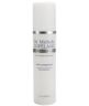 Dr Michelle Copeland Men Aftershave - 7 oz.